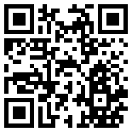 领克v3.1.4修改版无限体力