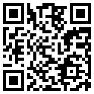 光遇乐谱app安卓破解免登录版