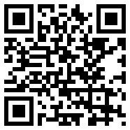pubgtool官网免谷歌汉化版