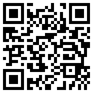 全球交易宝安卓破解Web3.0版
