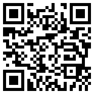 galaxyappbooster极限流