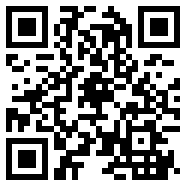 免费的短剧app有哪些免费正版