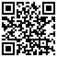 云兔搜书APP
