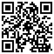 倍速课堂app