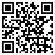 漫酷阅读5.0.2