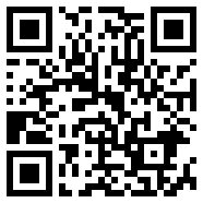 google下载app