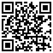 星野交友v1.13.007