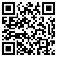 Soul国际版v4.79.0