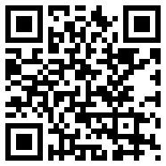 抖音多闪视频短信app最新版