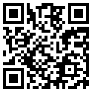 SKR达人app最新版