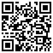 托卡方块最新版