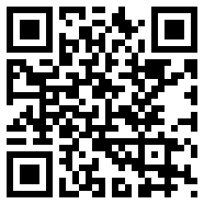 伴鱼绘本app