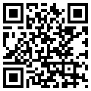 全民西游手游V1.0.3