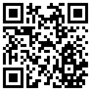 学习兴税app