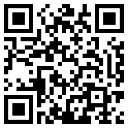 好游快爆app1.5.7.105