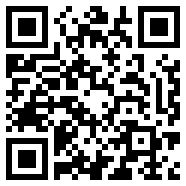 农一网app