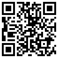 gmscore
