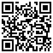 vliveapp