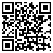整点视频app2026最新版下载v4.0.0