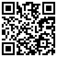 天猫精灵