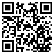 pubg地铁逃生国际服手游v3.0.0