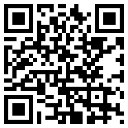 疯狂龙卷风v0.5