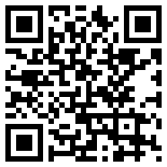 王者荣耀1v1单机版v8.2.1.9