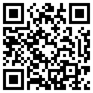 海棠书屋myhtlmebookmyhtlme