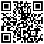 监控人冲冲冲app