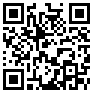 影视盒子v1.0.8
