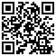 云泰尔商城v01.01.0018