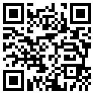 JMCOMIC18C.MIC1.4.9