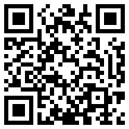 立方球SphereSquare1.0.0