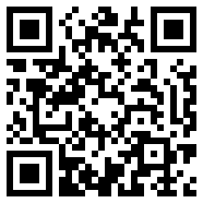 wc666vip画质怪兽2.2.1