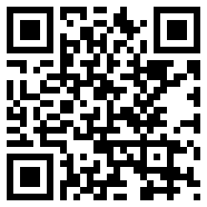 即刻省钱app