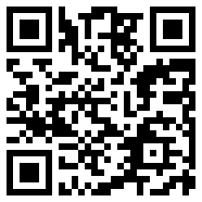 三九挂机赚钱V2.0.8
