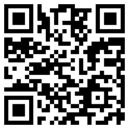 智慧树网络课程app