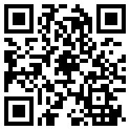机战王破解永久免费内购游戏v4.8.0