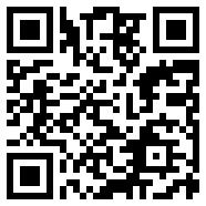 考试资料网v3.3.0420