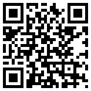 jagat果汁v2.2.0