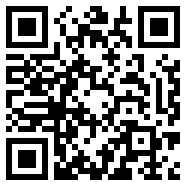 如何升级ios5