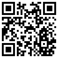 和平精英小杰辅助10.0.8