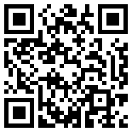 SOUNDASSISTANT破解版