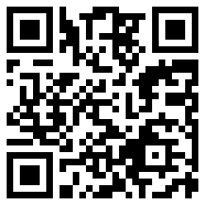 免费的看片APP