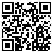 新华字典app