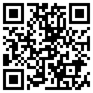 小米主题商店app下载国际版v2.7.3.38