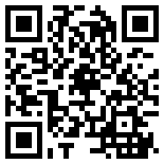 战国争鸣内购版v1.0.7