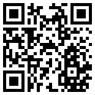 松饼骑士v2.0.6