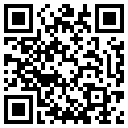 沓沓商家旅游行业商家掌上办公管理app2022最新版