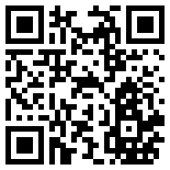 摩托车特技升级挑战游戏下载V1.0.0